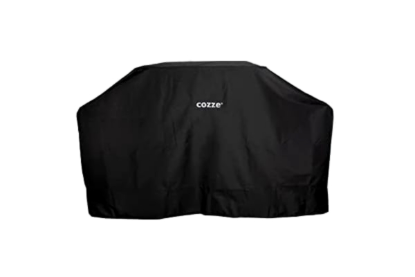 Cozze ® överdrag 190x66x114 cm till Plancha/grill och utebord