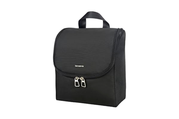 Samsonite  Cosmix Toiletry Bag, 23 cm