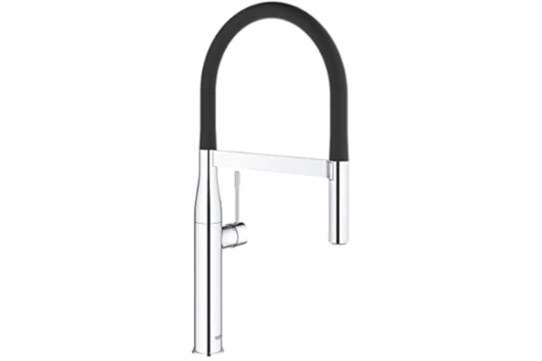 Grohe  Essence Køkkenarmatur    Etgreb