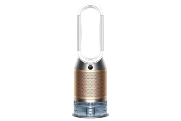 Dyson  Humidify+Cool Formaldehyde PH04