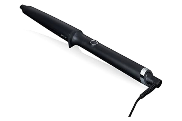 GHD ghd cuvre creative curl wand, locktång