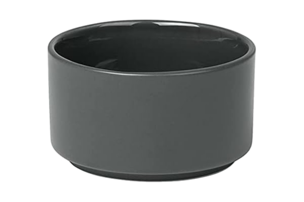 Blomus  Snackskål Agave Green 8,5 x 5 cm, 63710