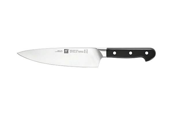 Zwilling  PRO