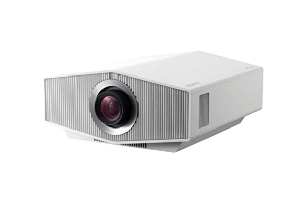 Sony  VPL-XW7000ES Videoprojektor