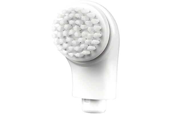 Remington  SP-WPG Bikini Exfoliating Brush for WPG4035