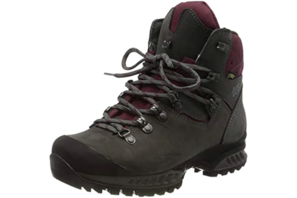 Hanwag  Tatra II Lady GTX Trekking- en wandelschoenen voor dames