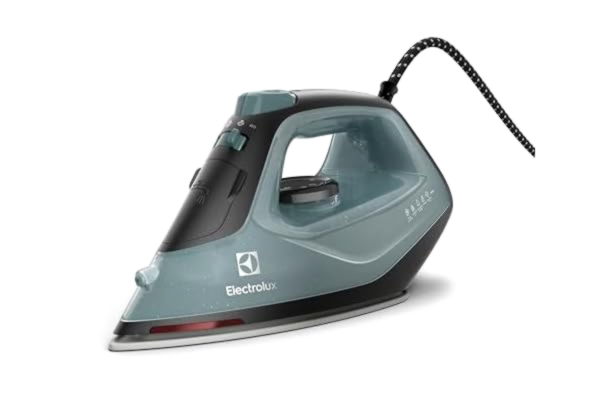 Electrolux  E5SI2-6OG Easyline strykjärn