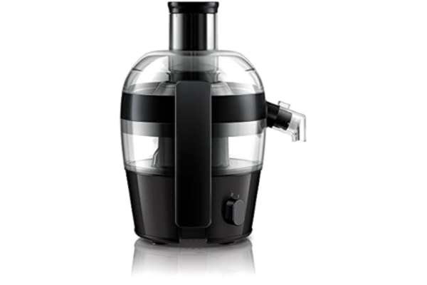 Philips  Viva Collection Centrifugeuse/03 – Presse-agrumes