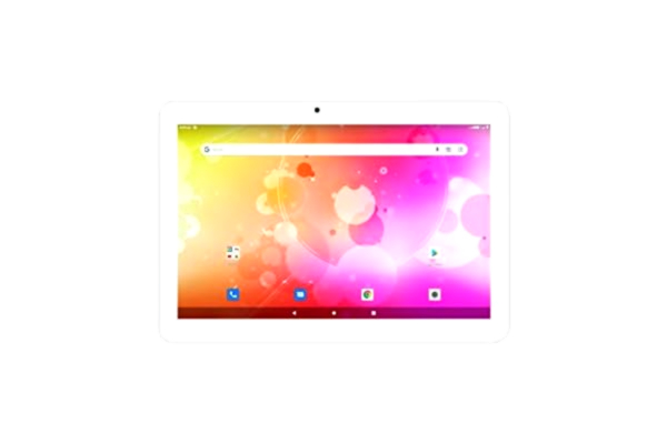 Denver  Tiq-10443wl 2gb/16gb 10.1´´ Tablet One Size