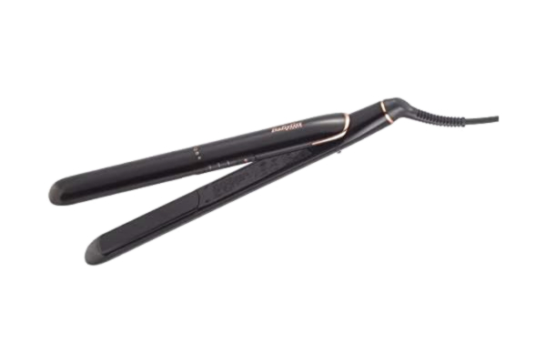 BaByliss  Smooth Finish 230 Prostownica 1 szt.