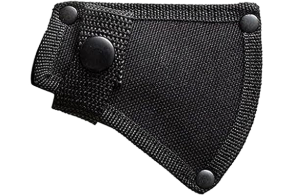 Cold Steel Trail Hawk Sheath