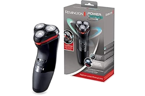 Remington  PR1330 Power Series Roterend Scheerapparaat