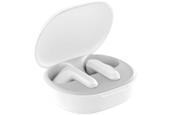 Xiaomi Redmi  Buds 4 Lite TWS