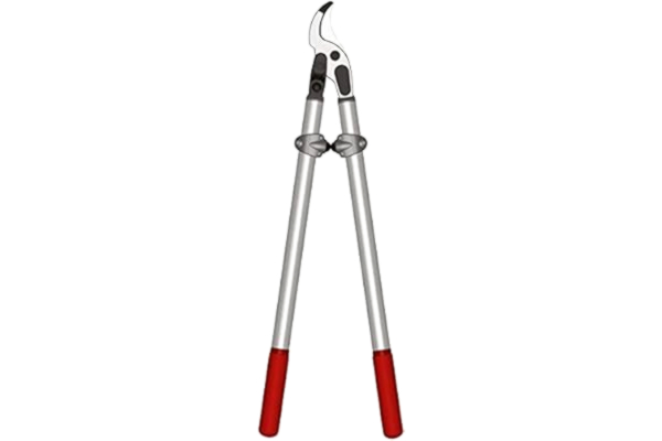 Felco FELCO 11510062 - Bypass-p.2man.-40mm-Mult 220-80