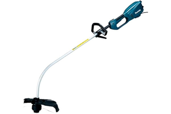 Makita  UR3501