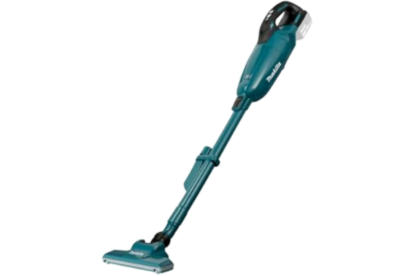 Makita  Stangstøvsuger Vacuum Cleaner LXT® DCL284FZ