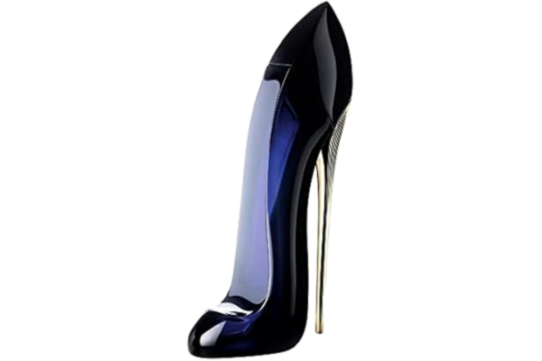 Carolina Herrera  Good Girl Eau De Parfum 30 ml