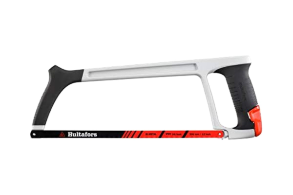 Hultafors 591300 / HMX-12 varumärke Hultafors