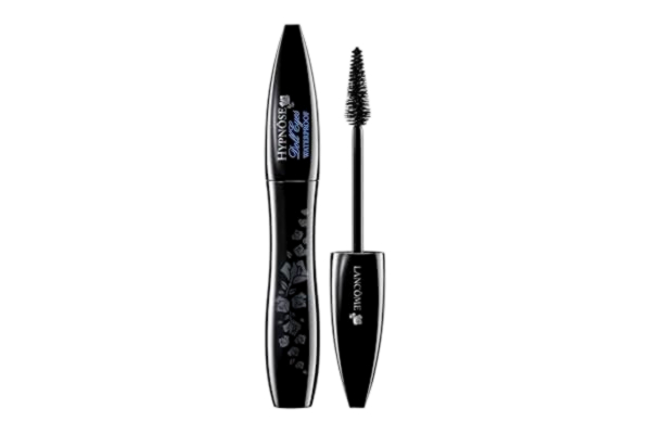 Lancome  Mascara Hypnose Doll Eyes Waterproof Mascara 6,5 ml