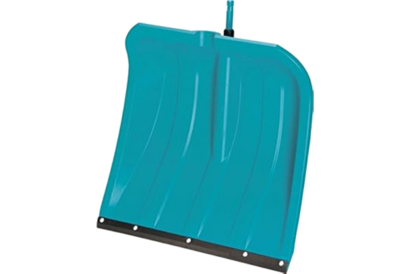 Gardena  COMBISYSTEM KST snöspade 400 mm