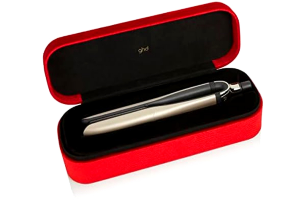GHD  PLATINUM+ GRAND-LUXE COLLECTION LOT 2 pcs