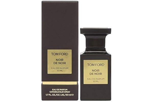 Tom Ford  Noir De Noir Eau de Parfum 50 ml