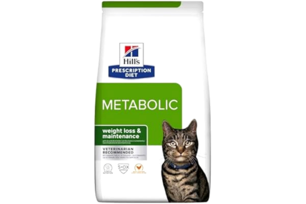 Hills HILLS PET NUTRITION husdjursmat - 1500 gr
