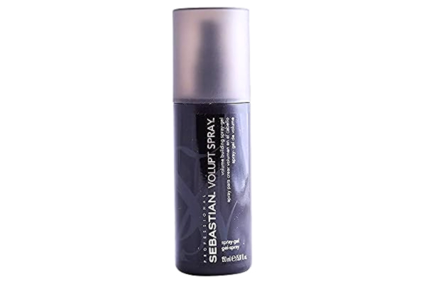 Sebastian Professional  Volupt Spraygel, 150 ml