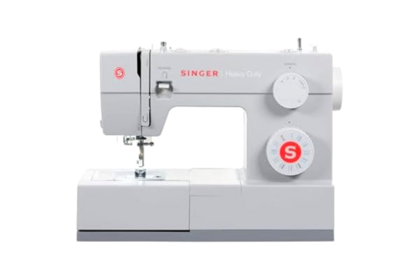 Singer  4423 4423I symaskin, grå