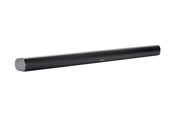 Grundig  DSB 950 soundbar, svart