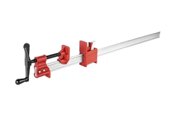 Bessey  Puntal TL 1200mm