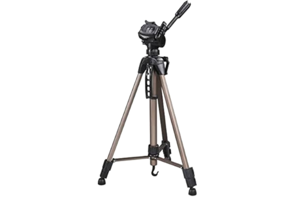 Hama  Camera Tripod Star 61