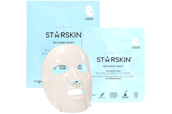 Starskin  Essentials Red Carpet Ready