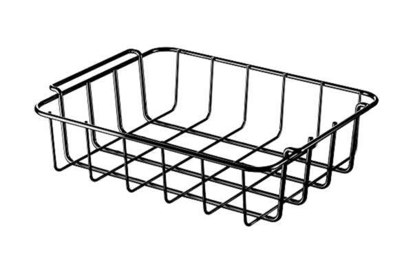 Dometic DOMETIC CI-BSKS Petit Panier pour glacière CI-42