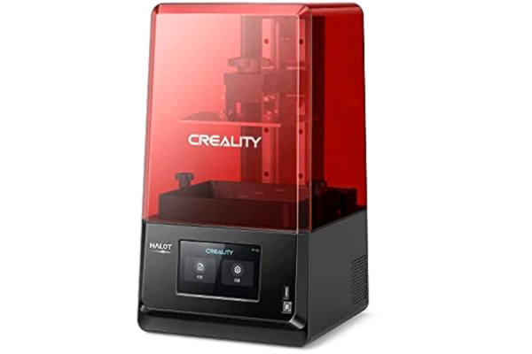 Creality  3D Halot-One Pro CL-70