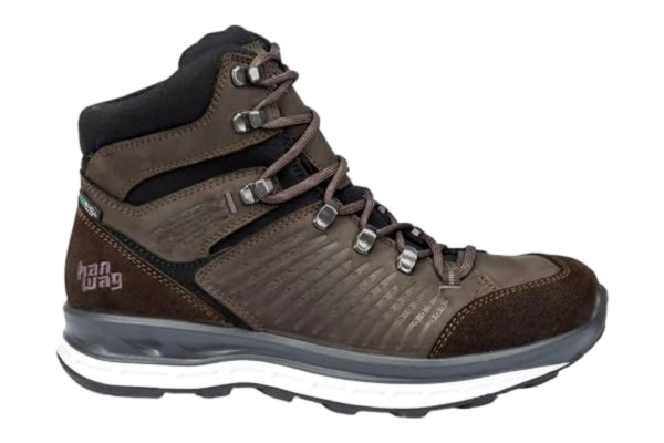 Hanwag  Bluecliff Lady ES – 6/39,5