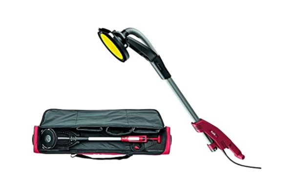 Flex Tools Szlifierka przegubowa Flex GE 5 R Giraffe (+ torba)