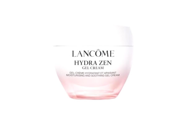 Lancome HYDRA ZEN anti-stress moisturizing gel-kräm 50 ml