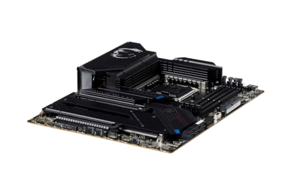 MSI  MPG Z790 Carbon wifi