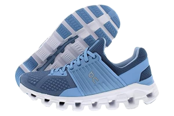 ON Cloudswift Lake/Sky W, Lake/Sky, 38