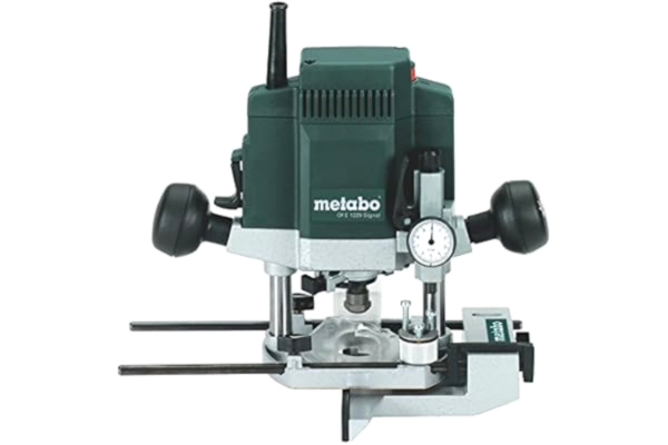 Metabo  Overfræser Ofe 1229 Signal