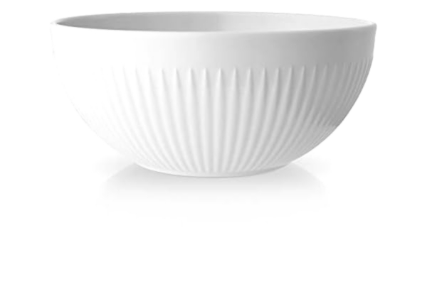 Eva Solo Eva Trio | Skål 1,8l | Legio Nova