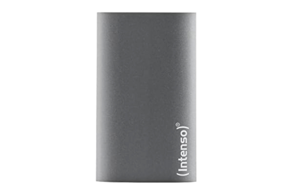 Intenso  3823430 Premium Edition External