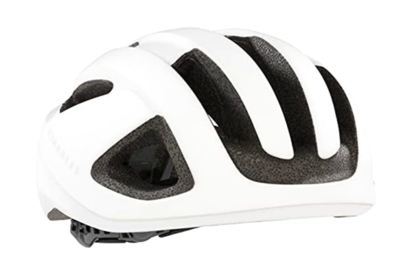 Oakley  ARO3 Lite Route Fietshelm