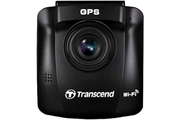 Transcend  DrivePro 250