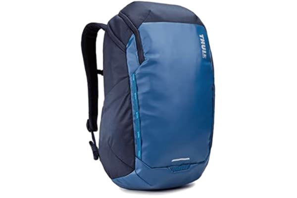 Thule  Chasm 26L