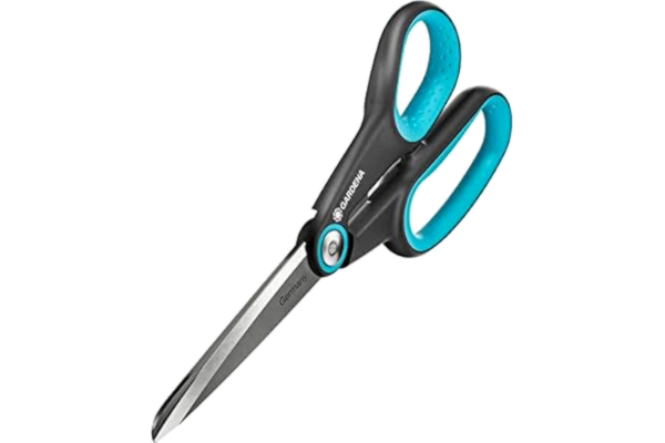 Gardena GARDENA KØKKENSAKS MULTICUT