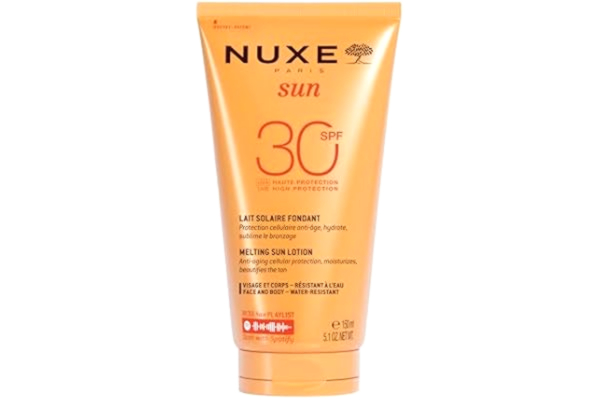 Nuxe  Sun Sun Sun Lotion LSF 30 (1 x 150 ml)