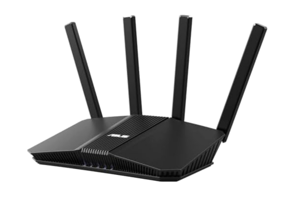 Asus Router Asus RT-BE58U WiFi 7 AiMesh