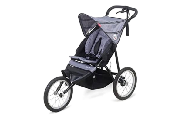 Babytrold Banpresto - My Hero Academia - Denki Kaminari - Figur